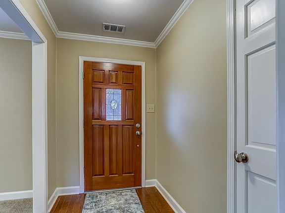 5th image of 336 Cedar Brook Dr