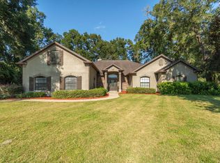 2705 SE 28th St, Ocala, FL 34471