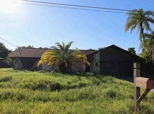 1030 SE 17th Pl, Cape Coral, FL 33990