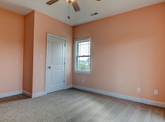 5th image of 125 Atkinson Rd