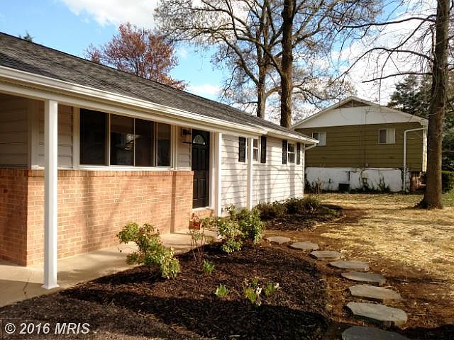 1st image of 1185 Latrobe Dr