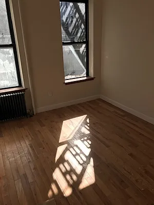 Rented by Christopher Devincenzi, LREB | media 14