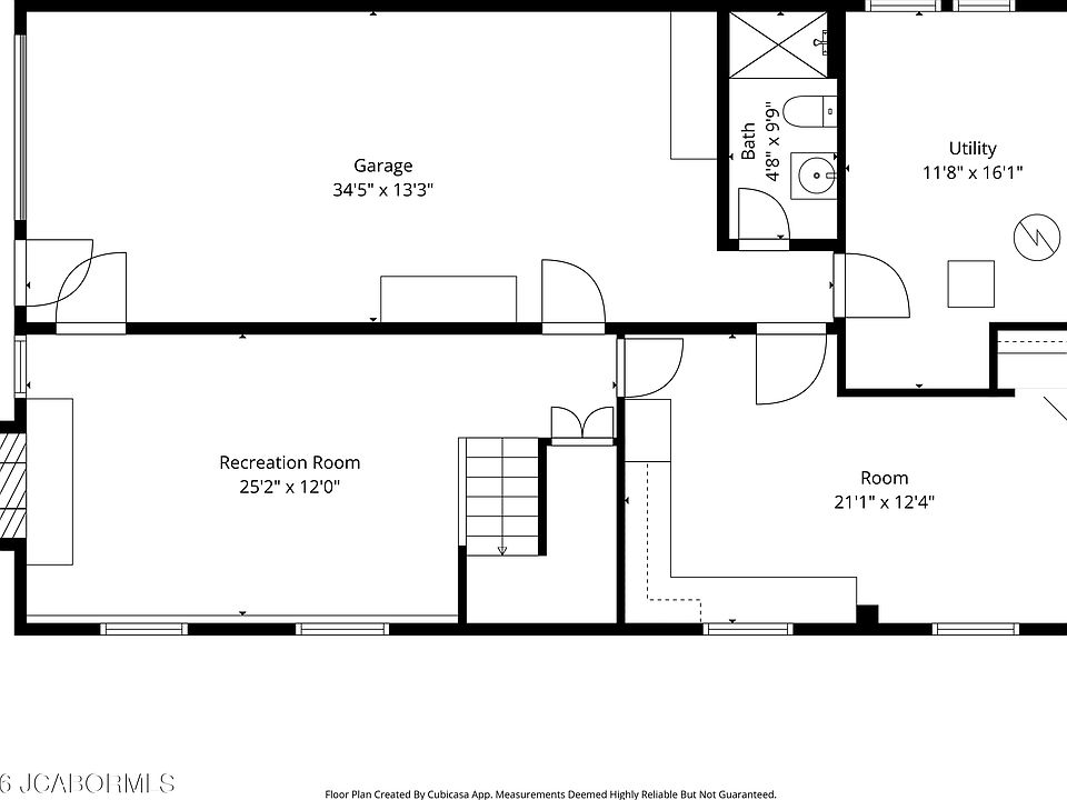2nd image of 701 Scott Station Rd