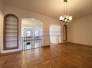 105 Arden St APT 4G, New York, NY 10040