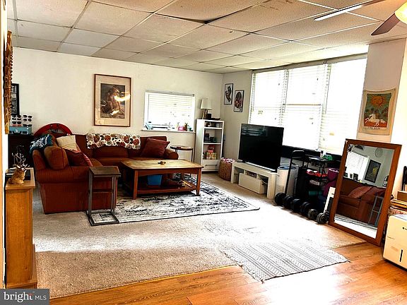 5th image of 724 Concord Rd