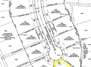 86 Swanbourne Cv, Jackson, TN 38305
