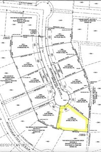 86 Swanbourne Cv, Jackson, TN, 38305