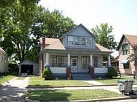 1st image of 225 N College Ave