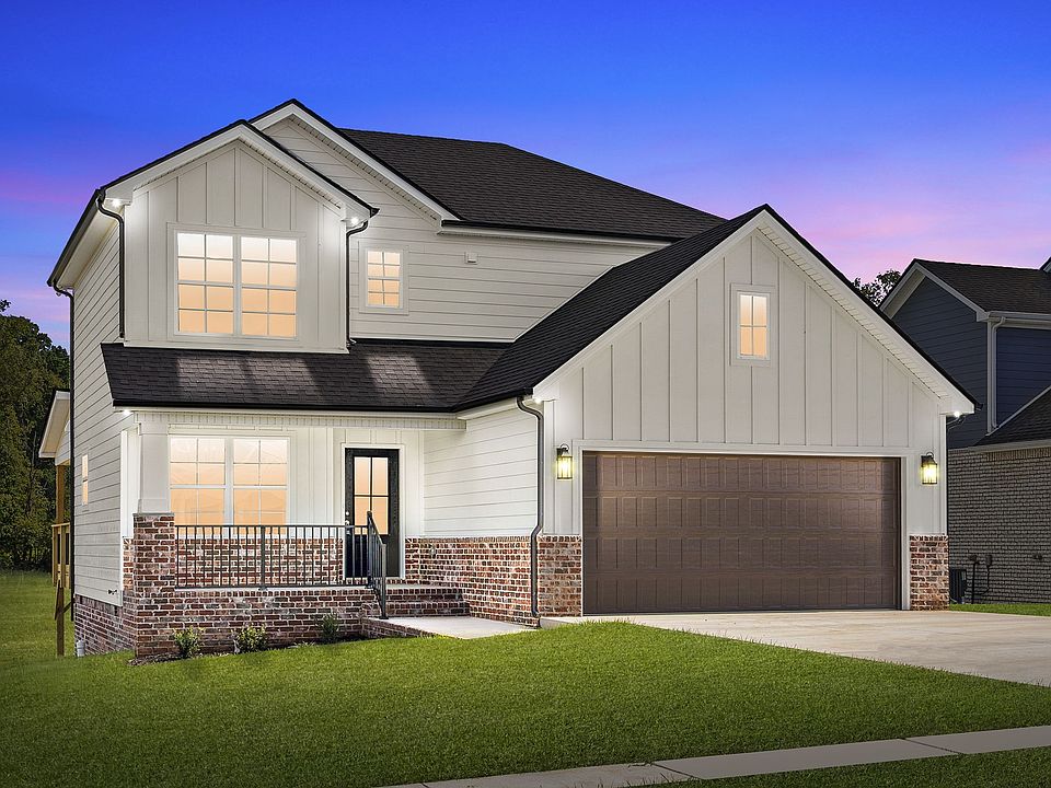 1st image of 1612 Collins View Way Lot 65