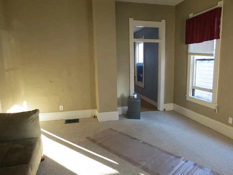 Thumbnail 20