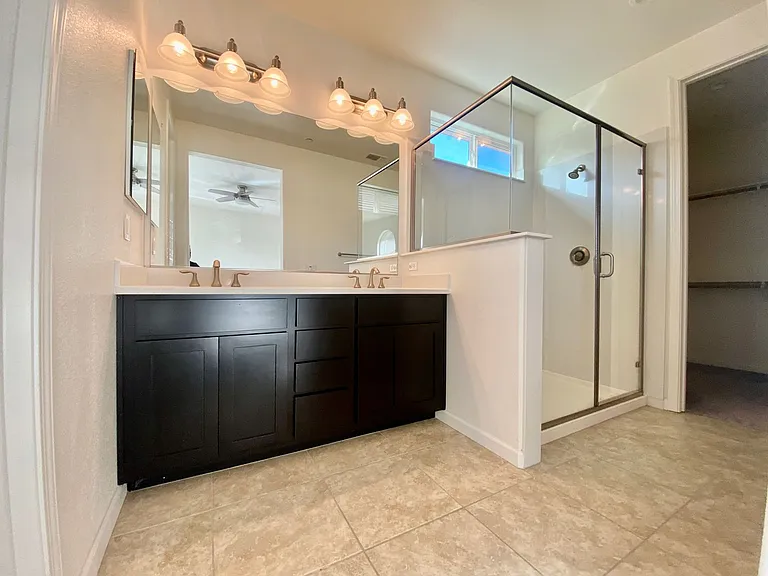 4355 Adriatic Sea Way — Photo 15