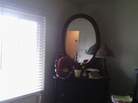 3rd image of 2006 S Breiel Blvd Unit 2006