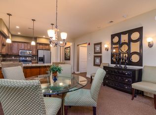 201 Prairie Dunes Dr APT 1102, Branson, MO 65616
