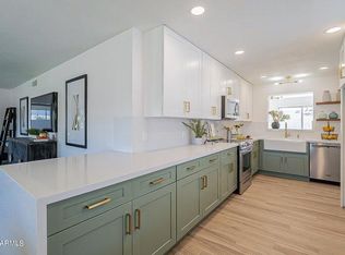 5027 E Yale St, Phoenix, AZ 85008
