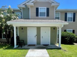 1111 Lighthouse Rd, Panama City Beach, FL 32407