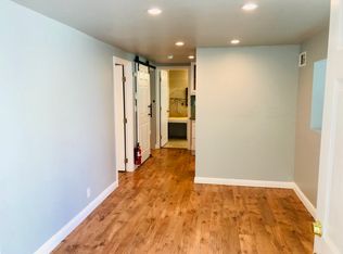 (Undisclosed Address), South San Francisco, CA 94080