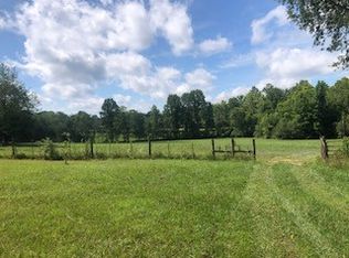 7741 Cumberland Dr, Fairview, TN 37062