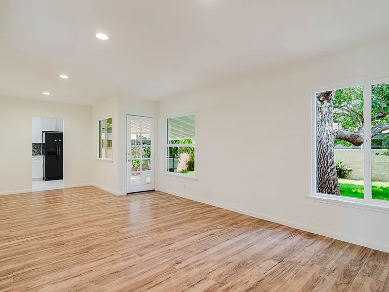 6712 Belmar Ave — Photo 6