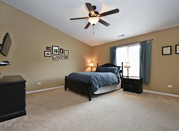 5th image of 21528 Egret Dr #21528