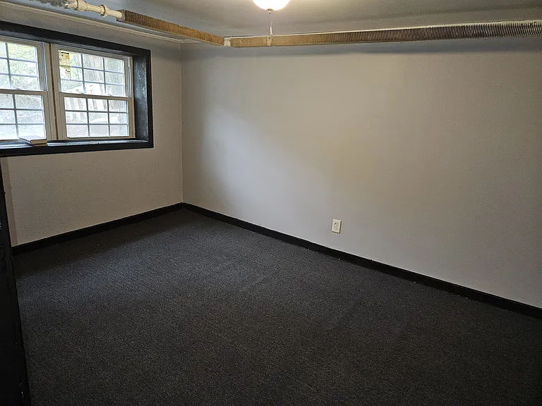 105 Pennsylvania Ave #6 — Photo 10