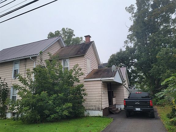 5th image of 202 S Liberty Ave