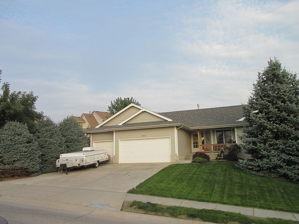 1st image of 21855 Plum Creek Dr