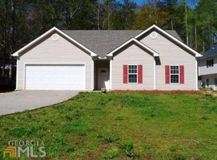 212 Farmington Trce, Carrollton, GA 30116