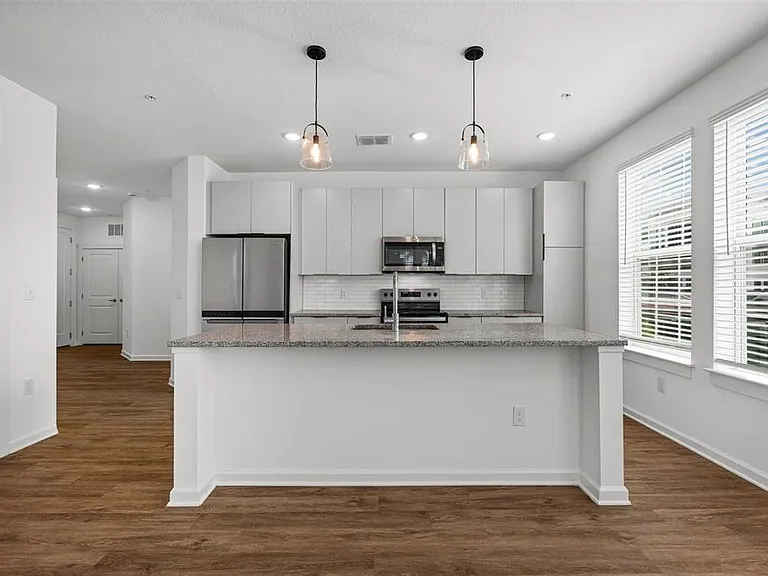 1700 Ranch Road B2 #6107 — Photo 17