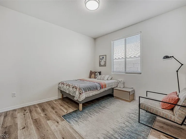 10594 Skye Arroyo Ave — Photo 17