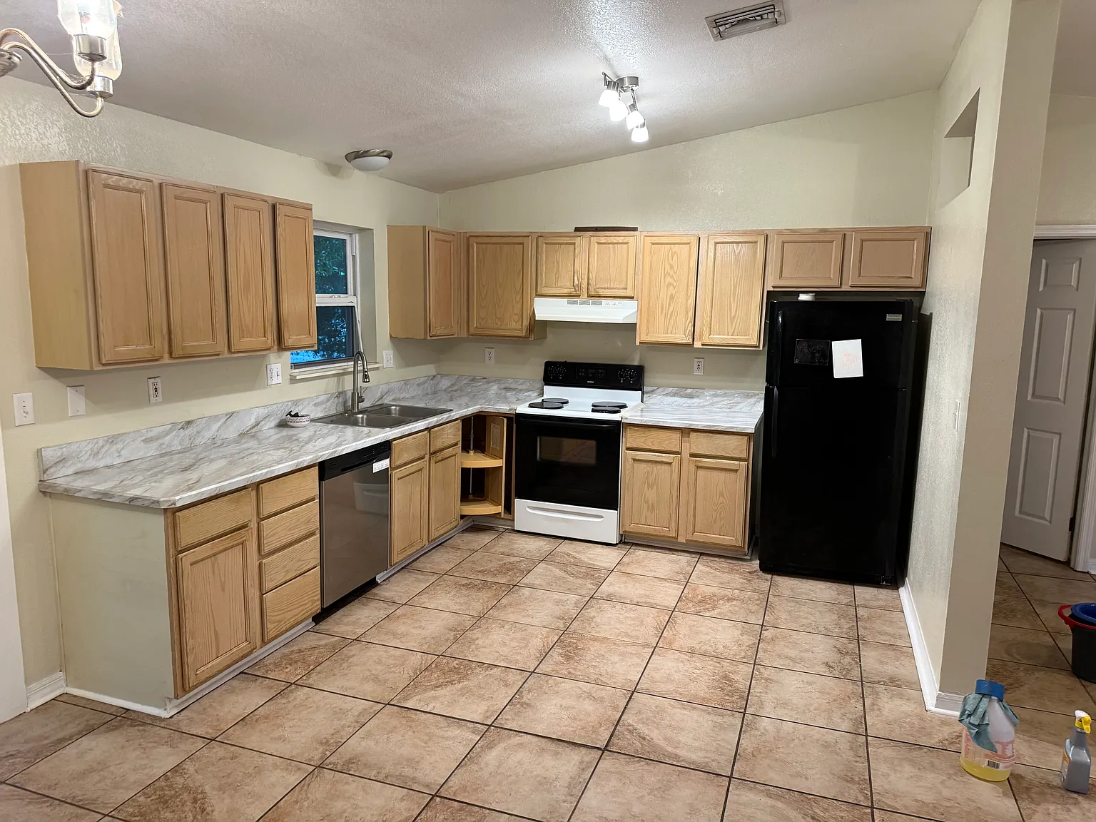 6604 Jenny Dr — Photo 4