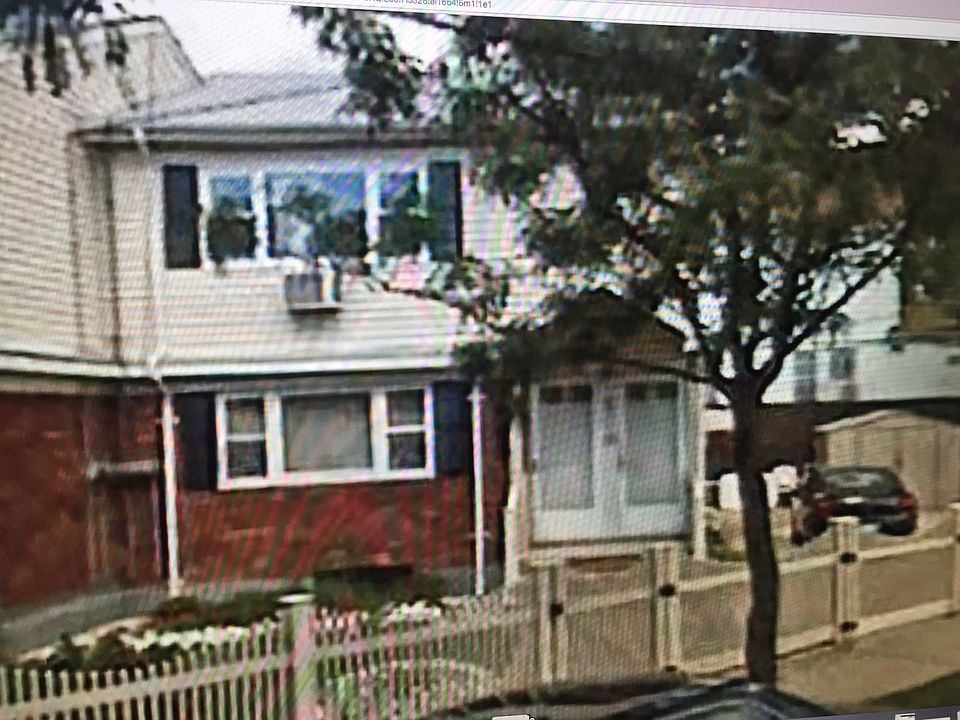 1st image of 13821 Lakewood Ave