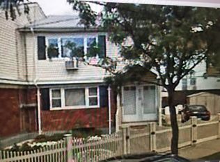 13821 Lakewood Ave, Jamaica, NY 11435