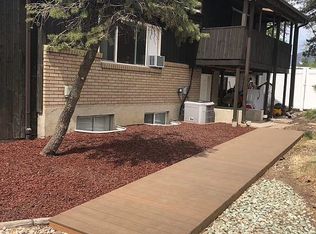 9964 S 610 E, Sandy, UT 84070