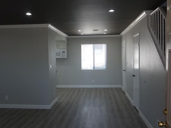 5th image of 13447 E Tracy St #C