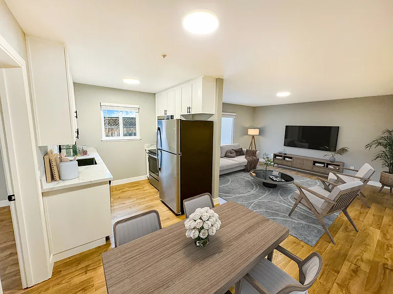 2304 Maher Dr #2 — Photo 6
