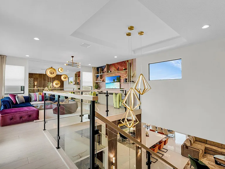 17112 Aquavera Way — Photo 42