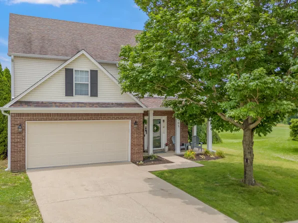 105 Belfair Ct, Georgetown, KY 40324