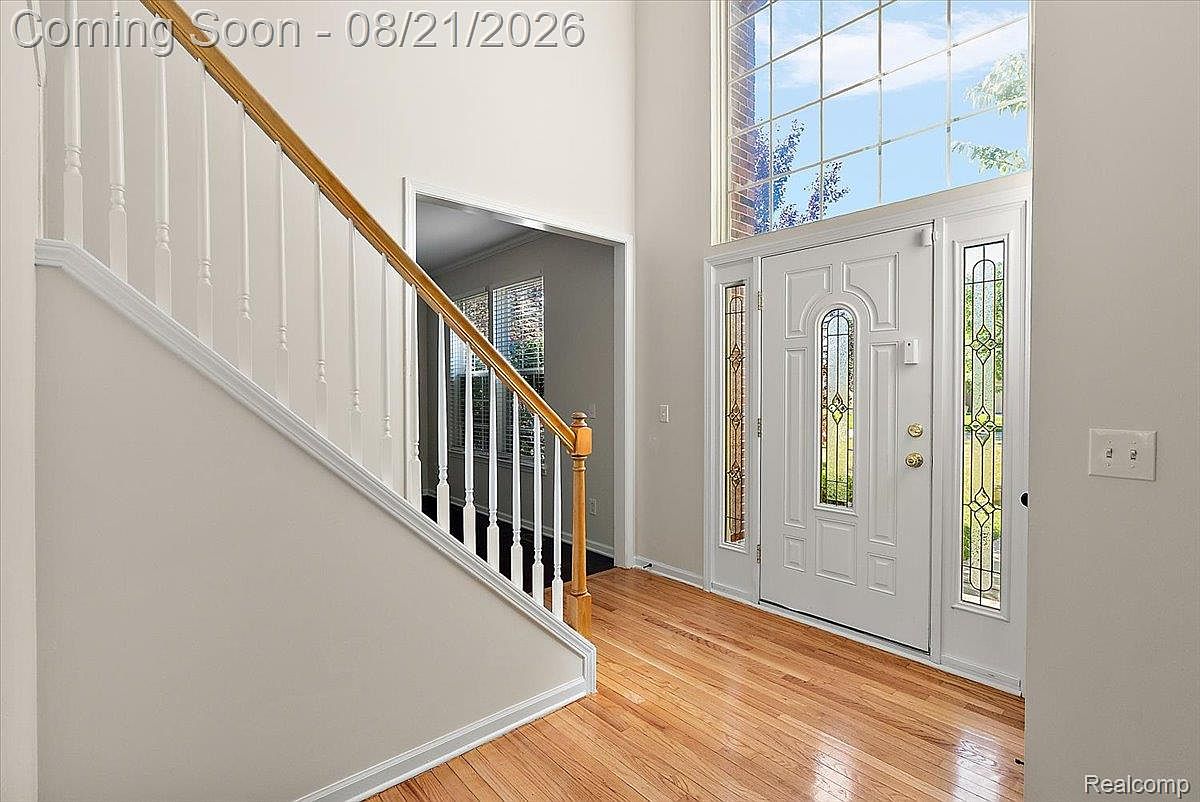 34827 Fontana Dr, photo 5