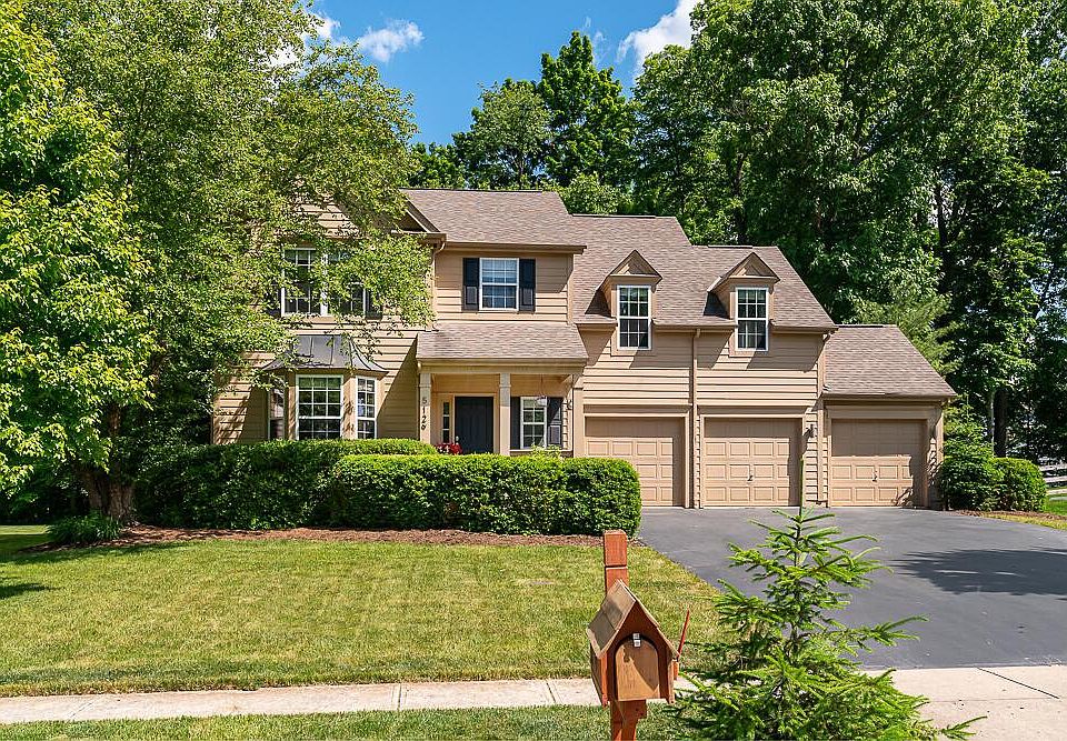 1st image of 5129 Polar Dr