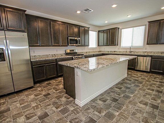 4th image of 2852 Amphion Ct