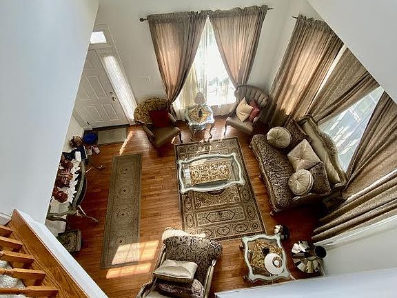 5th image of 9623 Justin Ln #36