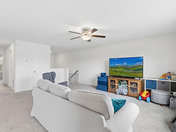 5th image of 1086 Foede Cir