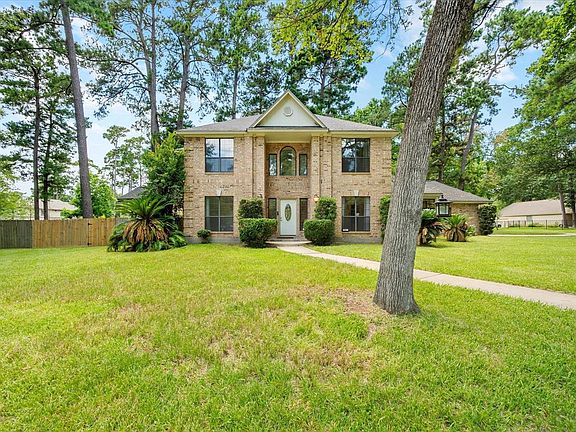 4th image of 121 S Park Drive