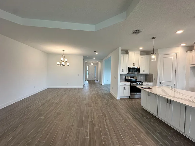 4583 Crestpoint Way — Photo 8