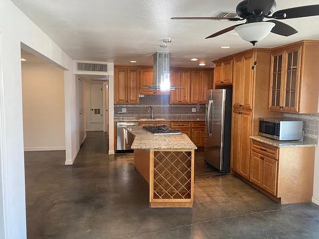 7358 E McKinley St — Photo 5