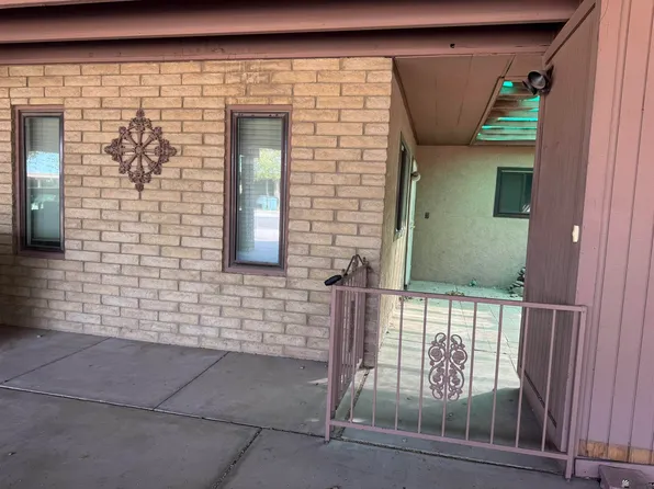 191 W 27th Pl, Yuma, AZ 85364