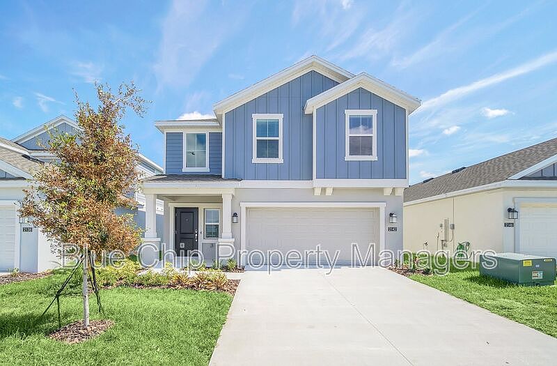 1st image of 2142 Aquifer Ln