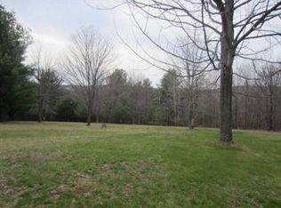 514 W 2nd St, Elmira, NY 14901
