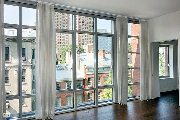 Sold by Brown Harris Stevens | media 2