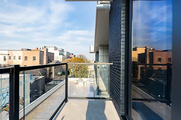 Rented by Oxford Property Group | media 15